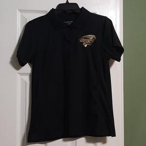 Missouri S&T Women's Polo